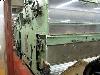  DAVIS & FURBER 84" Compact Card,